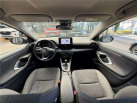 MAZDA MAZDA2 HYBRID