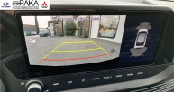 HYUNDAI i20 1.0 T-GDi 100 DCT-7 Creative