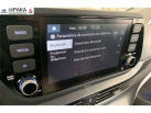 HYUNDAI Bayon 1.0 T-GDi 100 Hybrid 48V Intuitive