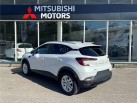 MITSUBISHI ASX VP