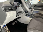 HYUNDAI Bayon 1.0 T-GDi 100 DCT-7 Hybrid 48V Intuitive