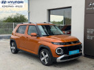 HYUNDAI Inster 49 kWh 4 pl. Creative
