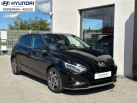 HYUNDAI i20 1.0 T-GDi 100 Creative
