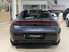 HONDA Prelude e:HEV 2.0 i-MMD Advance