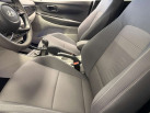 HYUNDAI Bayon 1.0 T-GDi 100 Intuitive