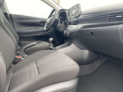 HYUNDAI i20 1.2 84 Initia