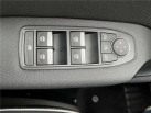 MITSUBISHI ASX VP