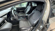 TOYOTA Corolla Hybride 184h Collection