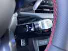 HYUNDAI Ioniq 5 84 kWh - 229 ch N Line