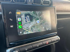 CITROEN C3 PureTech 83 SS BVM5 Shine Pack