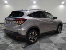 HONDA HR-V 1.5 i-VTEC Exclusive Navi CVT