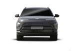 HYUNDAI Kona Electrique 48 kWh - 156 ch Intuitive