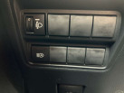 MAZDA Mazda2 Hybrid 1.5L CVT 116 ch Centre-Line