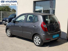 HYUNDAI i10 1.2 Pack Sensation