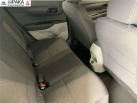 HYUNDAI Bayon 1.0 T-GDi 100 Hybrid 48V Intuitive