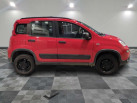 FIAT Panda 0.9 85 ch TwinAir S/S 4x4