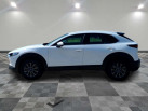 MAZDA CX-30 2.5L e-SKYACTIV G M Hybrid 140 ch 4x2 BVM6 Prime-Line