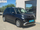 HYUNDAI Inster 42 kWh 5 pl. Intuitive