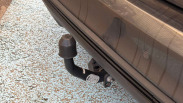FORD Focus 1.0 Flexifuel 125 SS mHEV ST-Line Design