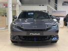 HONDA Prelude e:HEV 2.0 i-MMD Advance