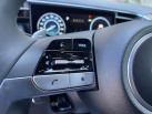 HYUNDAI Tucson 1.6 T-GDI 230 Hybrid BVA6 Executive