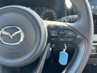 MAZDA Mazda2 Hybrid 1.5L CVT 116 ch Prime-Line