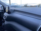HYUNDAI Tucson 1.6 CRDi 136 DCT-7 Creative