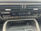 MAZDA CX-80 6places 2.5L e-SKYACTIV PHEV 327 ch 4x4 BVA8 Homura Plus