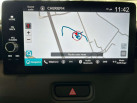HONDA HR-V e:HEV 1.5 i-MMD Advance