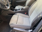 VOLVO XC40 T5 Recharge 18082 ch DCT7 Start