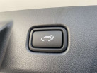 HYUNDAI Tucson 1.6 T-GDI 230 Hybrid BVA6 N Line Executive