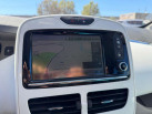 RENAULT Zoe Life