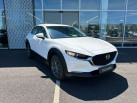MAZDA CX-30 2.5L e-SKYACTIV G M Hybrid 140 ch 4x2 BVA6 Prime-Line