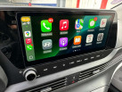 HYUNDAI Bayon 1.0 T-GDi 100 DCT-7 Executive