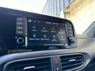 HYUNDAI i10 1.0 T-GDI 90 N Line