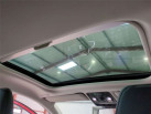 MITSUBISHI ASX VP