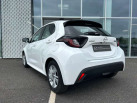 MAZDA Mazda2 Hybrid 1.5L CVT 116 ch Centre-Line