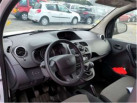 RENAULT KANGOO VAN