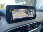 HYUNDAI Santa Fe 1.6 T-GDi Plug-in 265 HTRAC BVA6 Executive