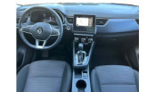 RENAULT Arkana TCe 140 EDC - 23 Evolution