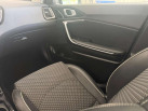 KIA XCeed 1.5l T-GDi 160 ch DCT7 Active