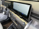 HYUNDAI Kona Hybrid 129 Executive