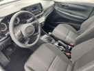 HYUNDAI i20 1.2 84 Initia
