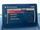 MAZDA Mazda2 1.5L e-SKYACTIV G M Hybrid 90ch Exclusive-Line