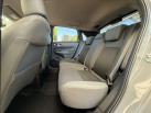 HONDA Jazz e:HEV 1.5 i-MMD Advance Sport NEUVE A PARTIR DE 199 / MOIS