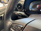 HYUNDAI i10 1.0 63 ECO Intuitive