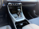TOYOTA RAV4 Hybride Rechargeable AWD Collection