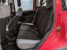 FIAT Panda 0.9 85 ch TwinAir S/S 4x4