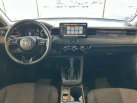 HONDA HR-V e:HEV 1.5 i-MMD Executive