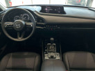 MAZDA CX-30 2.5L e-SKYACTIV G M Hybrid 140 ch 4x2 BVA6 Prime-Line